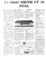 Dual CT-16-TEST-03-1970-2 